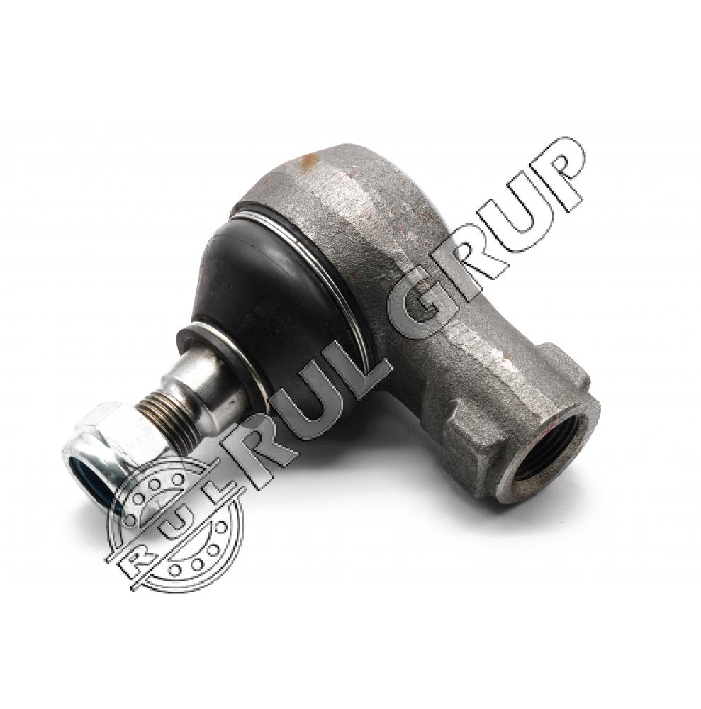 CAP BARA NH B103216 9811506